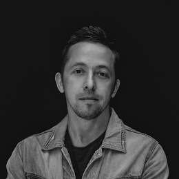 Alex Andro Photo